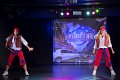 Show Duinrell 121